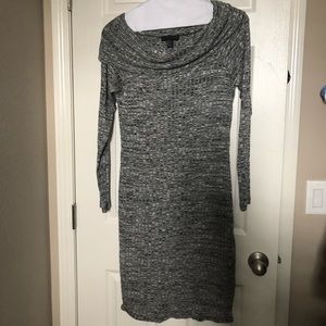 Xl forever 21 Plus dress